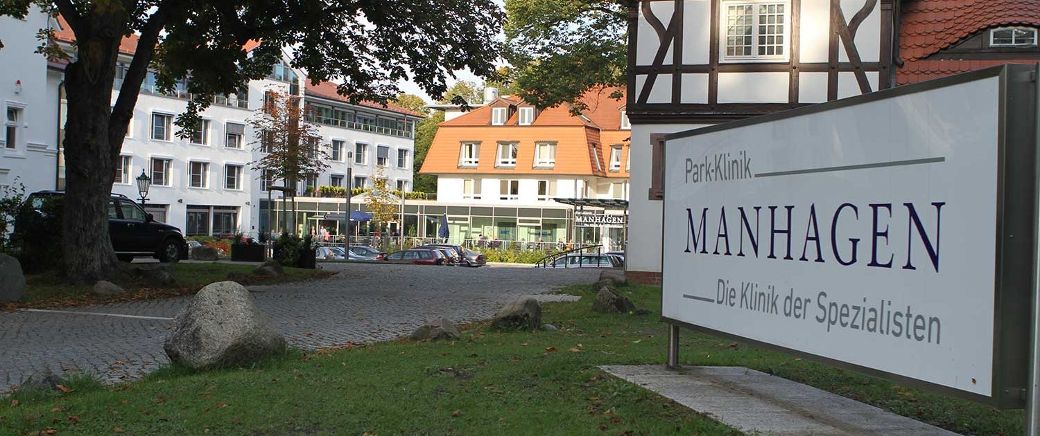 Erweiterungsbau mit OP-Abteilung, Diagnostik, Großküche