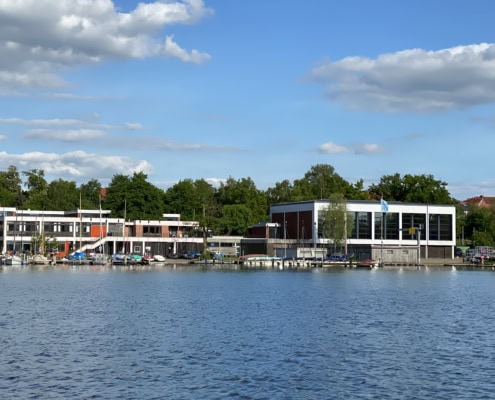 2002 von See
