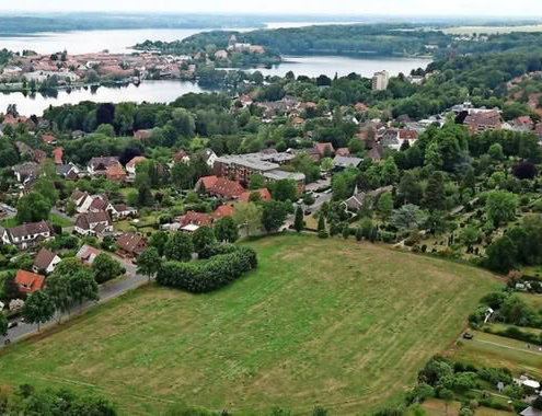 2028 Luftbild