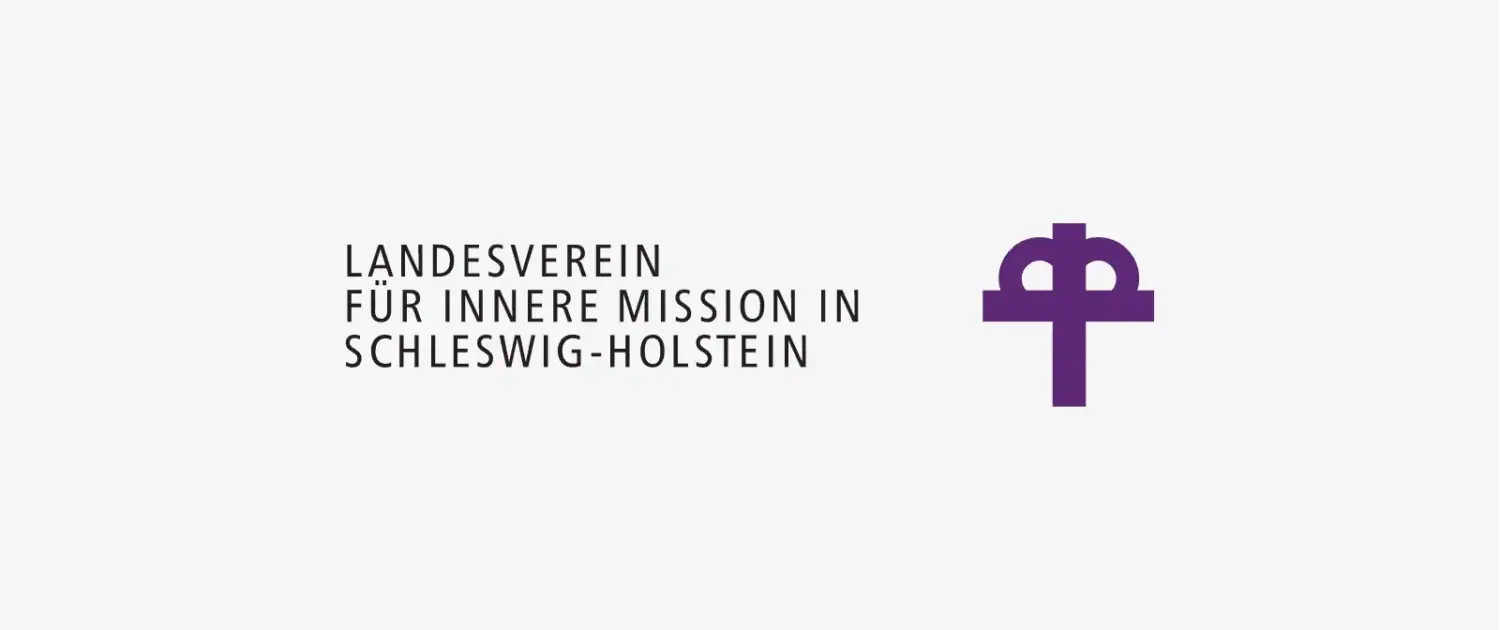 Landesverein-fuer-innere-mission-logo