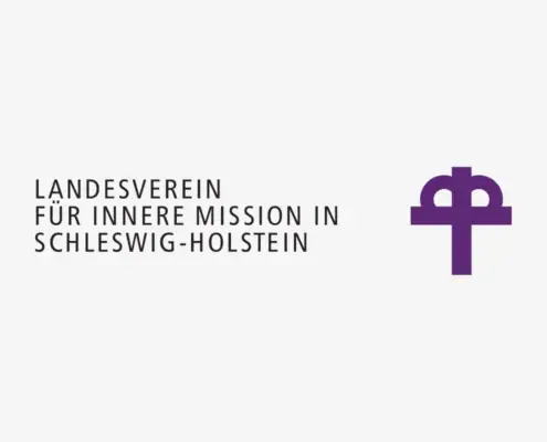 Landesverein-fuer-innere-mission-logo
