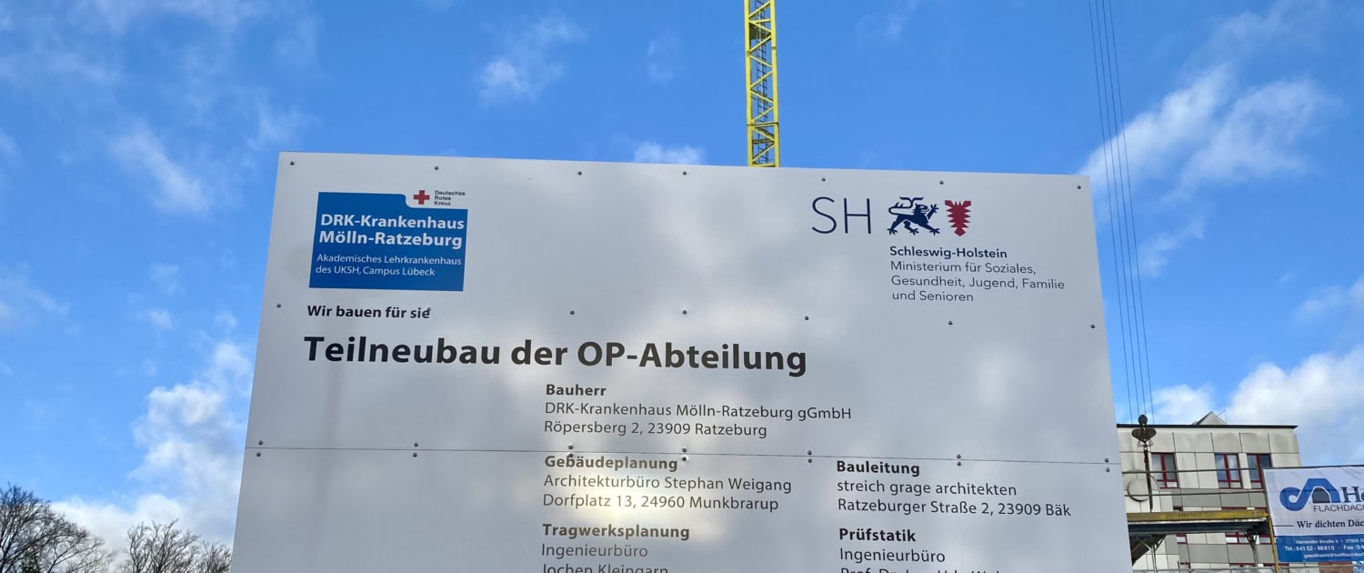 1635 Bauschild