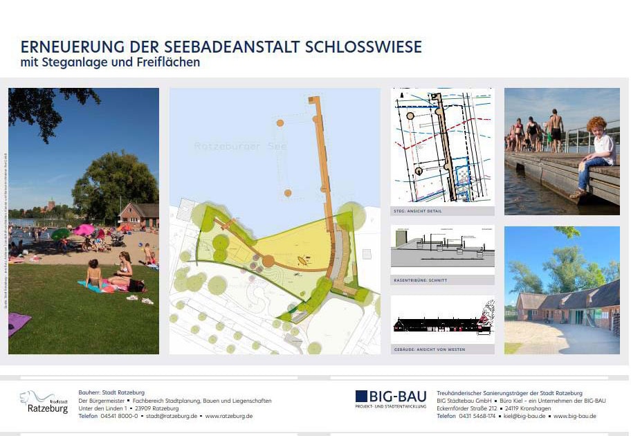 2012 Bauschild zugeschnitten_klein