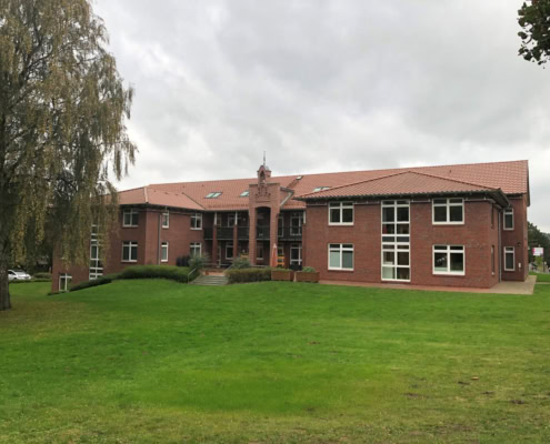 1244 - Neubau Haupthaus Flintbek_klein