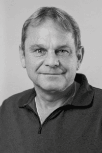 Ronald Schau